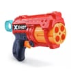Zuru X-Shot 2x Fury 4