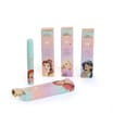 Disney Princess Mini Perfume Set