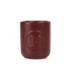 Hinch Home Small Scented Candle - Velvet Hour 