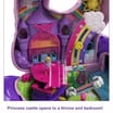 Polly Pocket Unicorn Party Playset