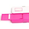 ScribblePop Shop Multifunction Pencil Case