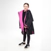 Originals Kids Changing Coat