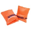 Speedo Armbands - Stage 2