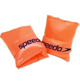 Speedo Armbands - Stage 2