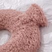Teddy Soft Neck Hot Water Bottle
