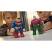 Super Heroes - Green Lantern