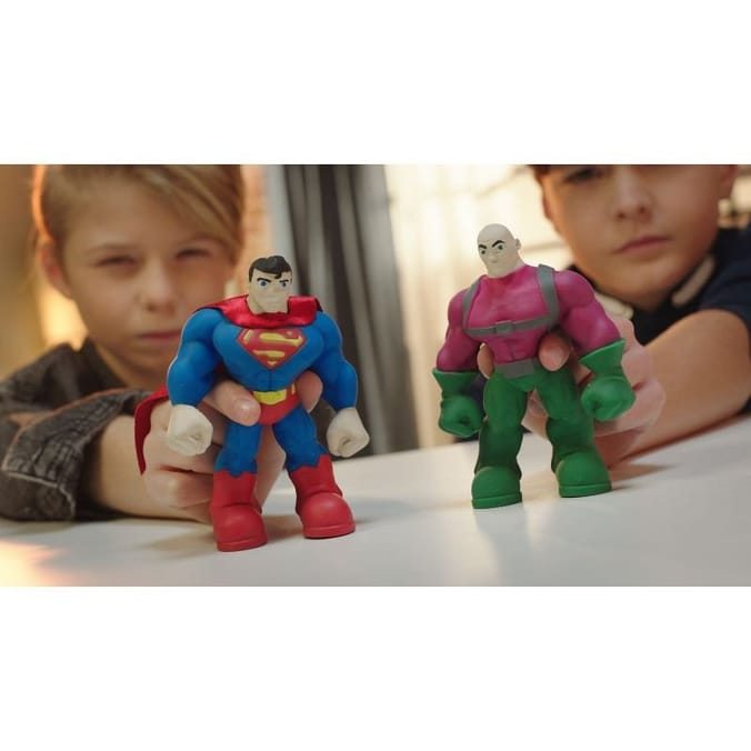 Super Heroes - Green Lantern