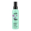 Got2b Get Fresh Dry Shampoo Hair Mist 150ml