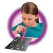 Blo Pens Kawaii Activity Set