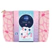 Nivea Treat Me With Softness Skincare Gift Set