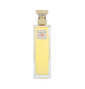 Elizabeth Arden 5th Avenue EDP 125ml
