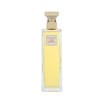 Elizabeth Arden 5th Avenue EDP 125ml