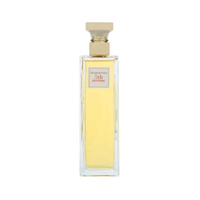 Elizabeth Arden 5th Avenue EDP 125ml