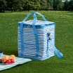 The Outdoor Living Collection Large Cooler Bag