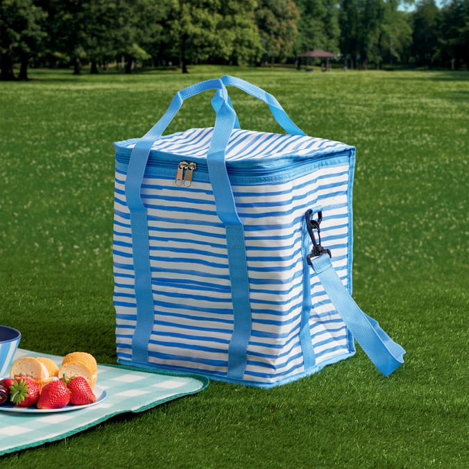 The Outdoor Living Collection Large Cooler Bag