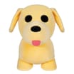 Adopt Me Plush Assorted
