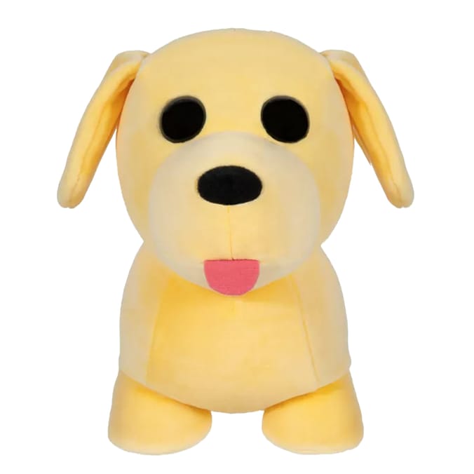 Adopt Me Plush Assorted