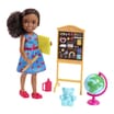 Barbie Chelsea Can Be Career Doll - Teacher