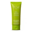 Dr. Lipp All Ways 100% Natural All Over Daily Wash 100ml
