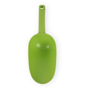 Jardin Garden Scoop x4