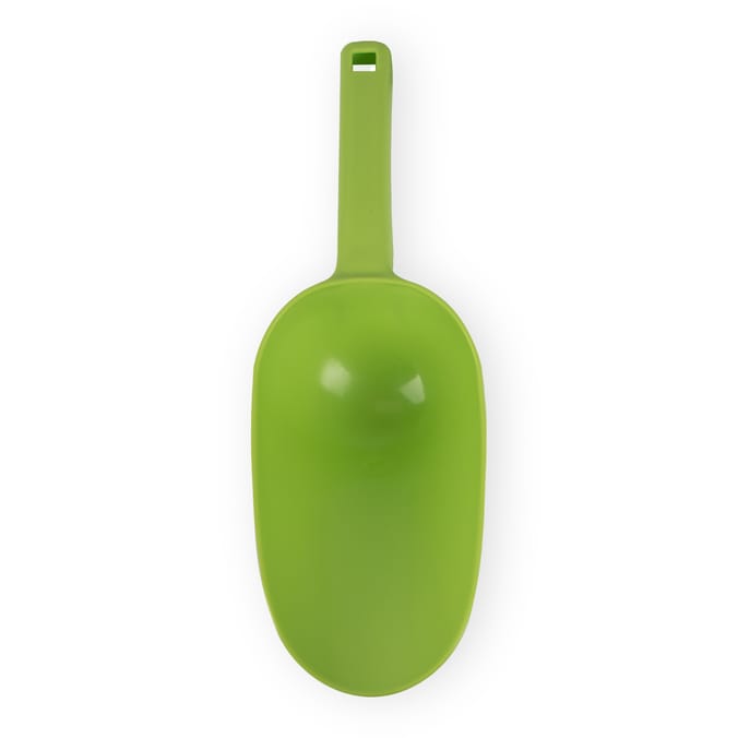 Jardin Garden Scoop x4