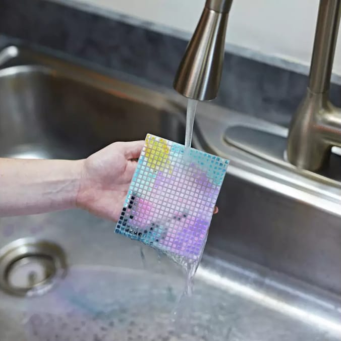 Crayola Wixels Playset