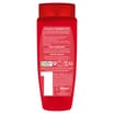 L'Oreal Paris Shampoo Colour Protect for Coloured or Highlighted Hair 700ml