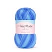 Hand Made With Love Double Knitting Yarn 300g