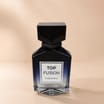 MiStylo Top Fusion EdC 100ml