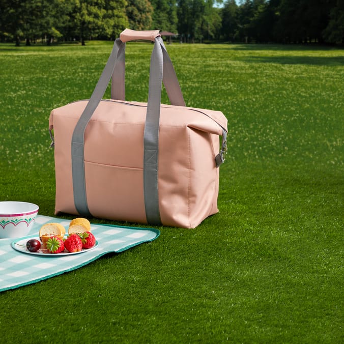 The Outdoor Living Collection Large 20L Cooler Bag