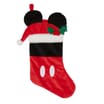Mickey & Friends Christmas Stocking