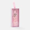 Someone Special Mother's Day Keyring - Mum