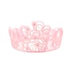 Wicked Glinda Crown - One Size