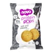 Novo Protein Pops 45g - Salt & Pepper x6