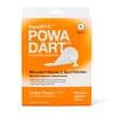 Supa Vit C Powa Dart Spot Patches