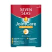 Seven Seas Jointcare Supplex Capsules 30s