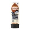 Original Source Shower Gel 500ml - Coconut & Shea Butter Vegan