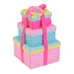 Brights 3 Tier Box Bath Set