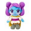 Star Wars 8" Young Jedi Adventures Plush Toy - Lys