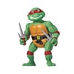  Teenage Mutant Ninja Turtles 12" Figure