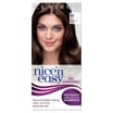 Clairol Nice'n Easy No Ammonia Hair Dye - 77 Medium Ash Brown