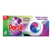 Persil Colour 4in1 Fast-Dissolving Laundry Capsules 25 Washes