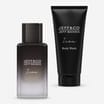 Jeff & Co by Jeff Banks EDP Gift Set - Icon