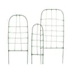 Jardin 3 Piece Plants Trellis