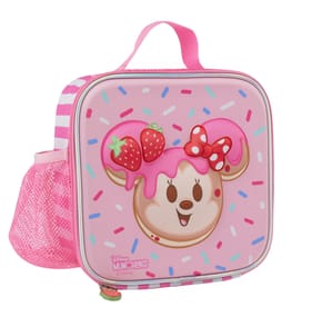 Disney Munchlings Lunch Bag