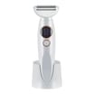 Sculpt & Revive Rechargeable Shaver