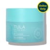 Tula 24-7 Moisture Hydrating Day & Night Cream 15g