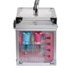 Disney Princess Vanity Case