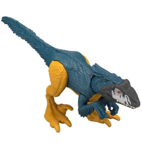  Jurassic World Dominion Ferocious Pack - Pyroraptor