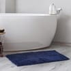 Home Collections Deep Pile Bath Mat